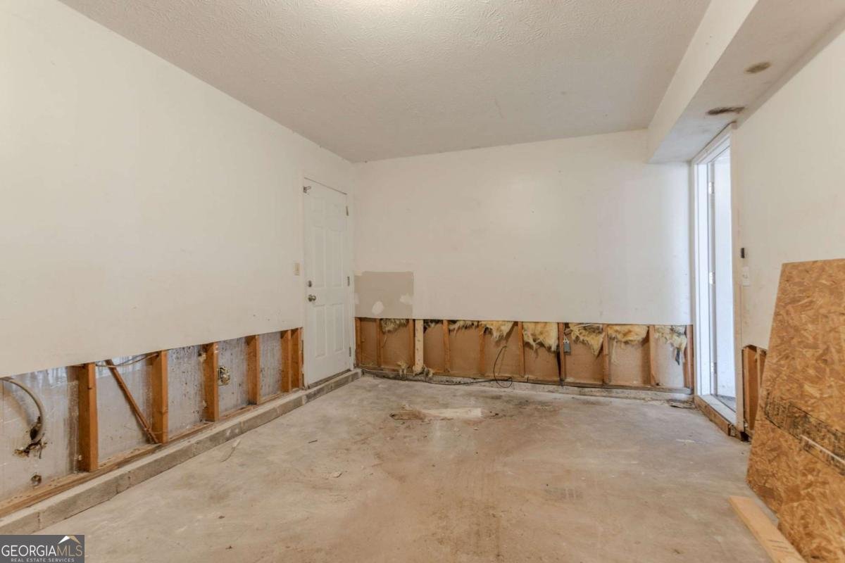 6202 Saint Christophers Court Lithonia - Photo 27