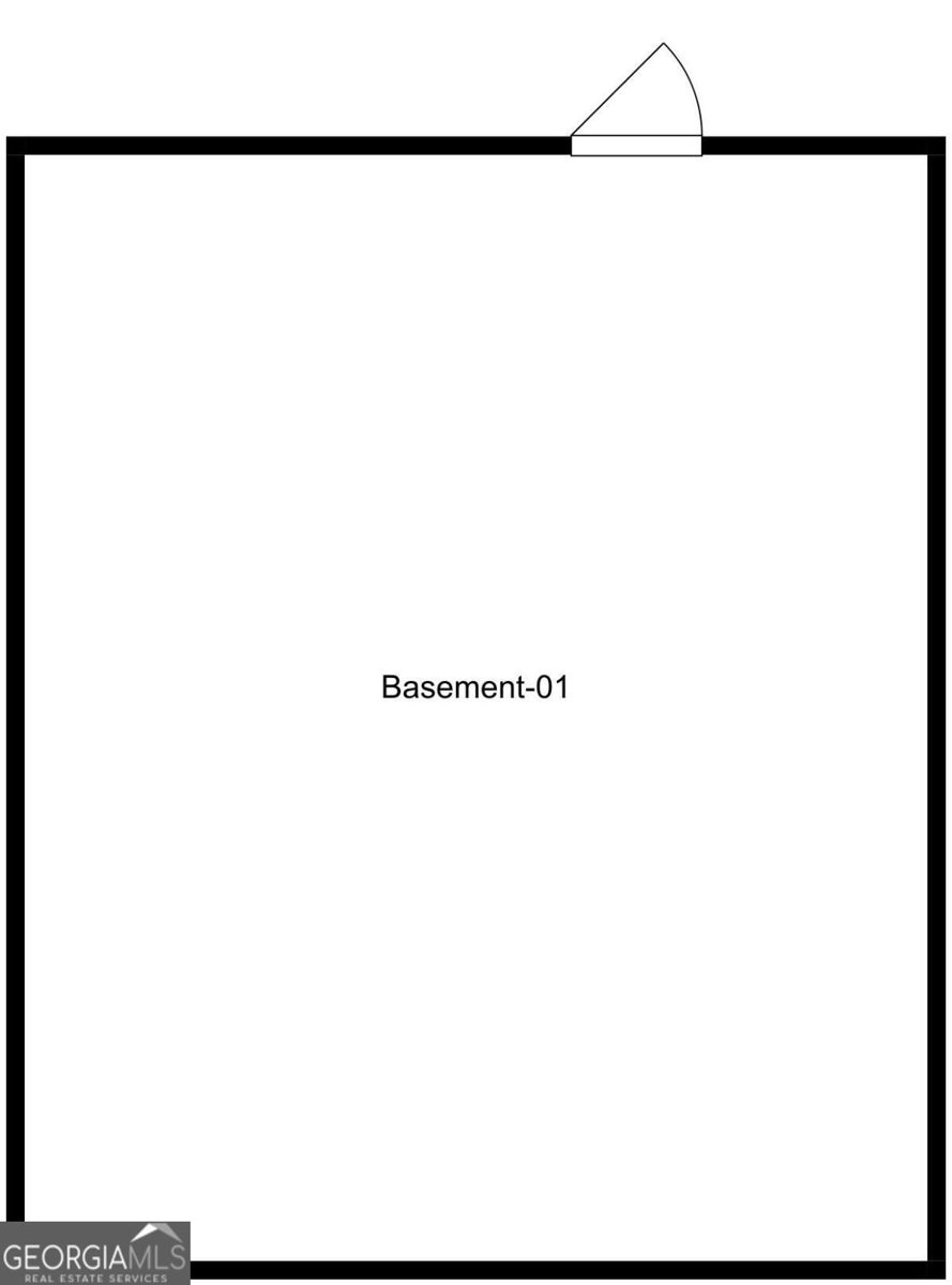 6202 Saint Christophers Court Lithonia - Photo 34