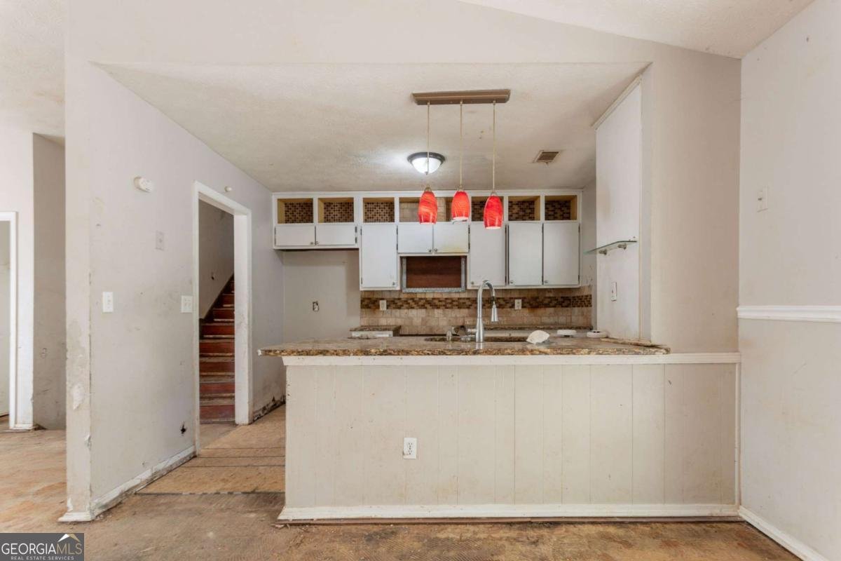 6202 Saint Christophers Court Lithonia - Photo 6