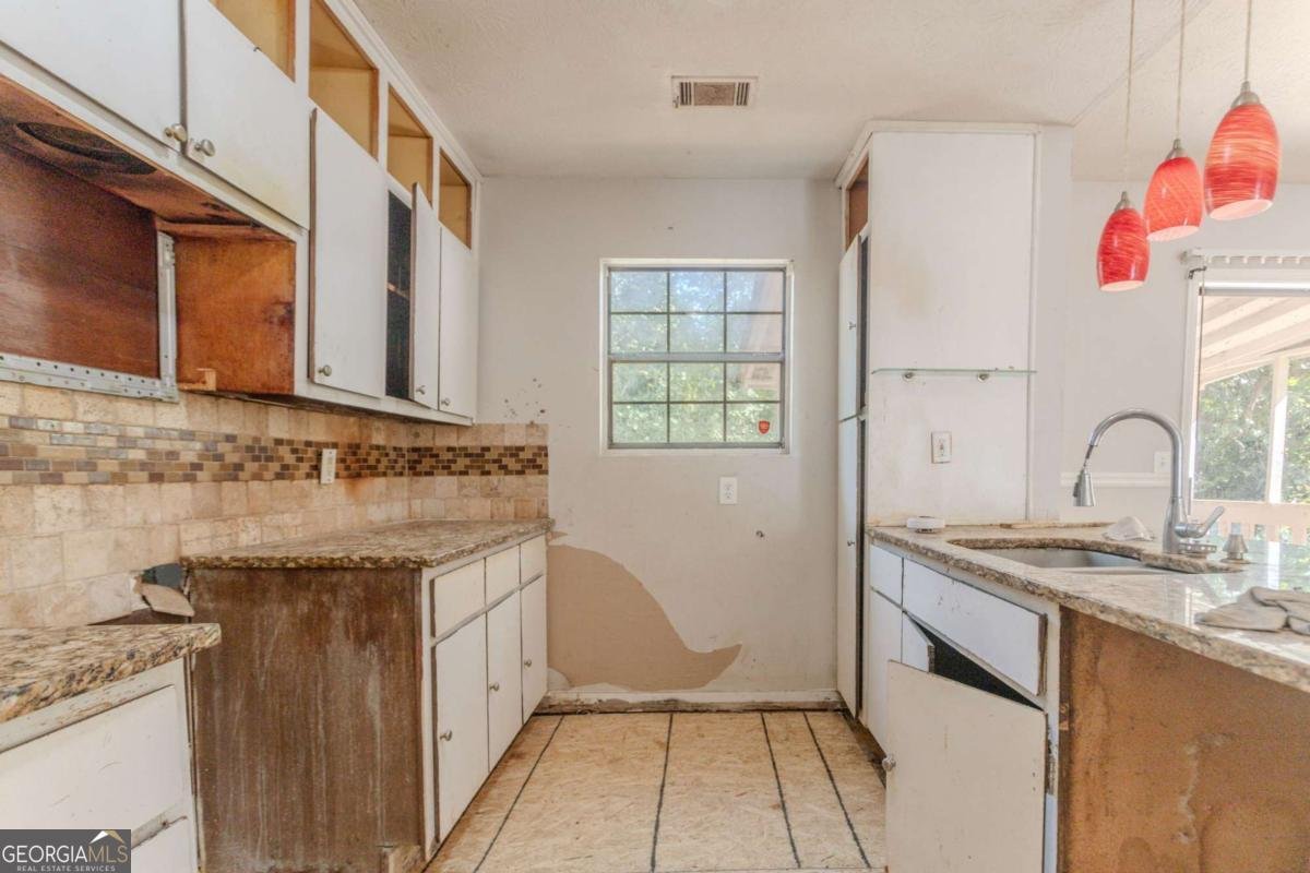 6202 Saint Christophers Court Lithonia - Photo 7