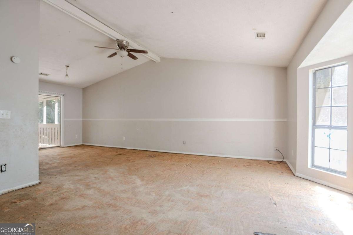 6202 Saint Christophers Court Lithonia - Photo 9