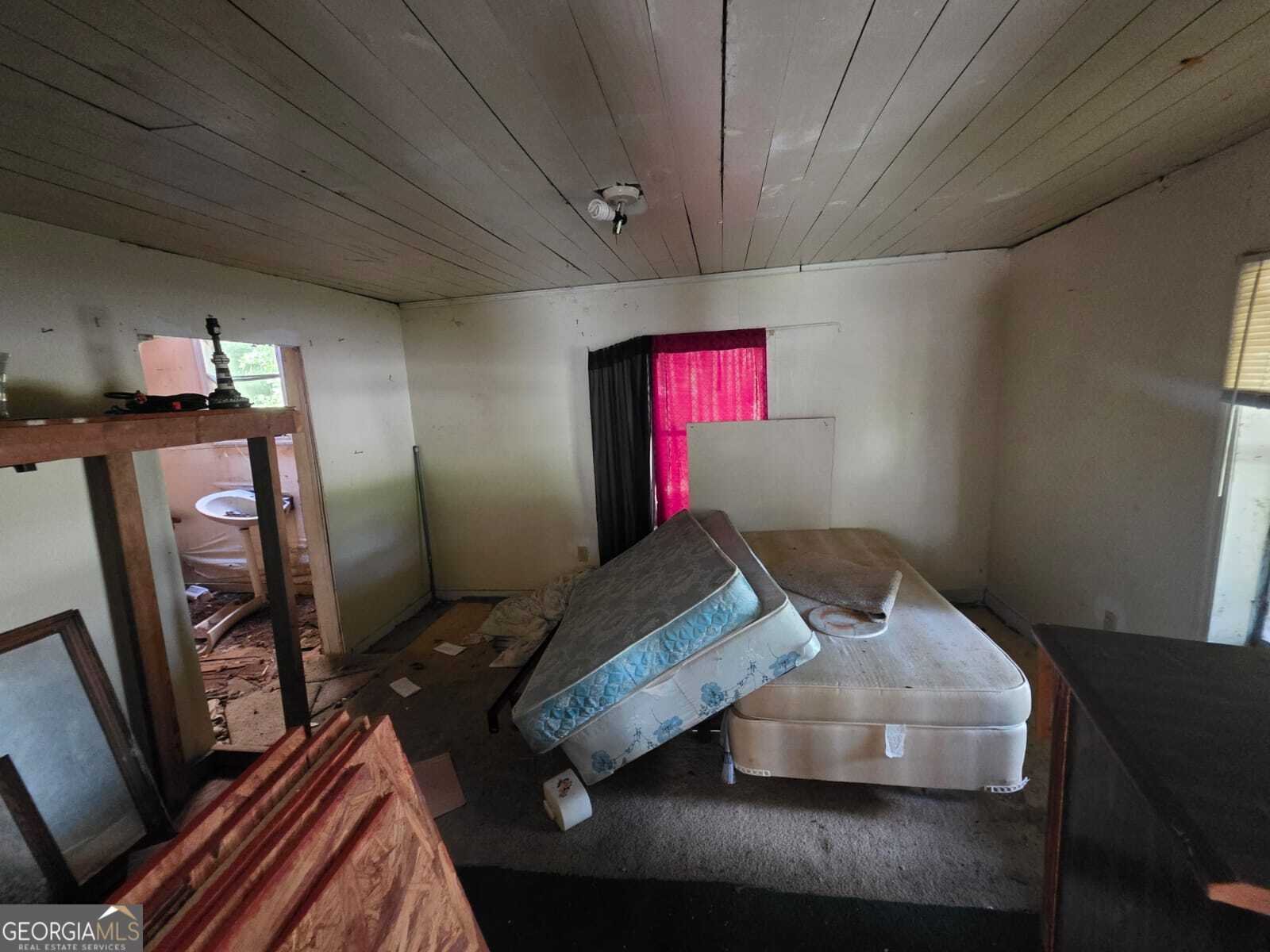 311 Samuel Smalls Sr Avenue Guyton - 10