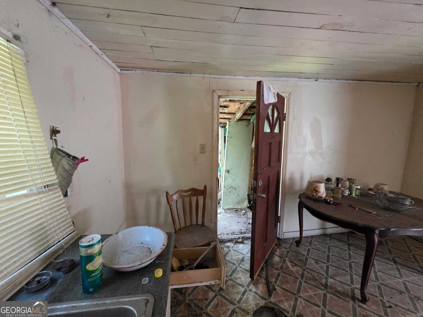 311 Samuel Smalls Sr Avenue Guyton - 11