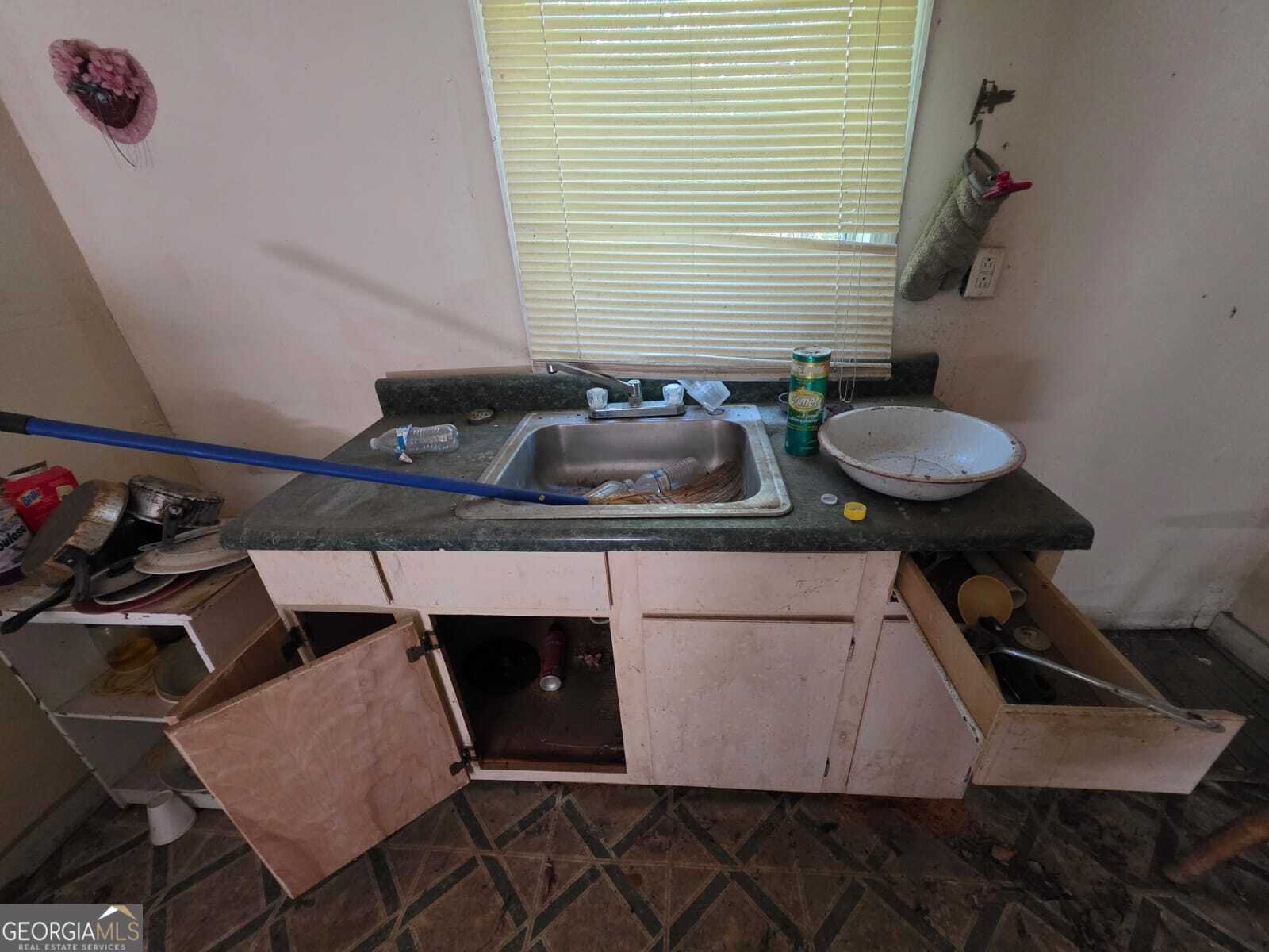 311 Samuel Smalls Sr Avenue Guyton - 12