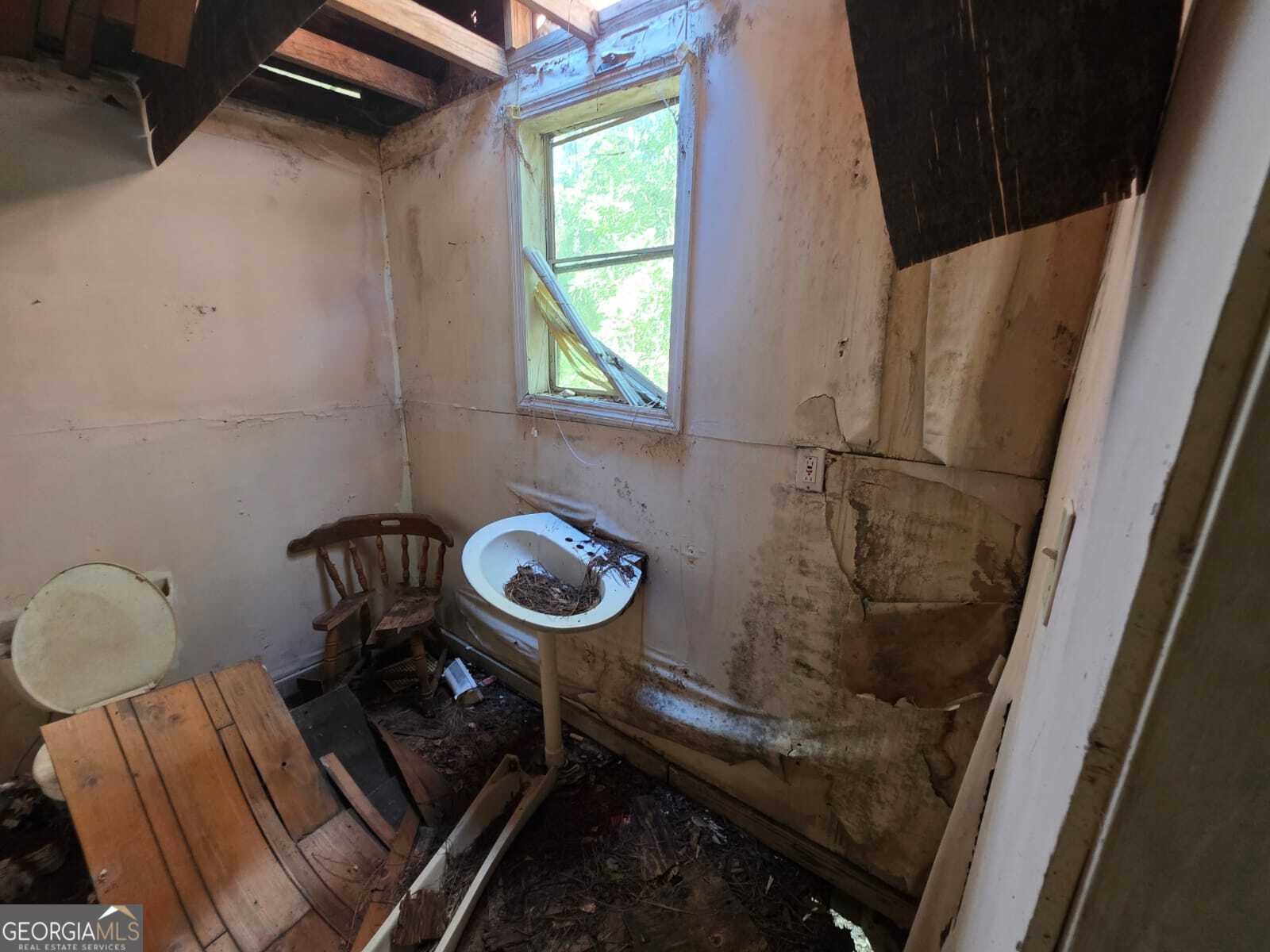 311 Samuel Smalls Sr Avenue Guyton - 13