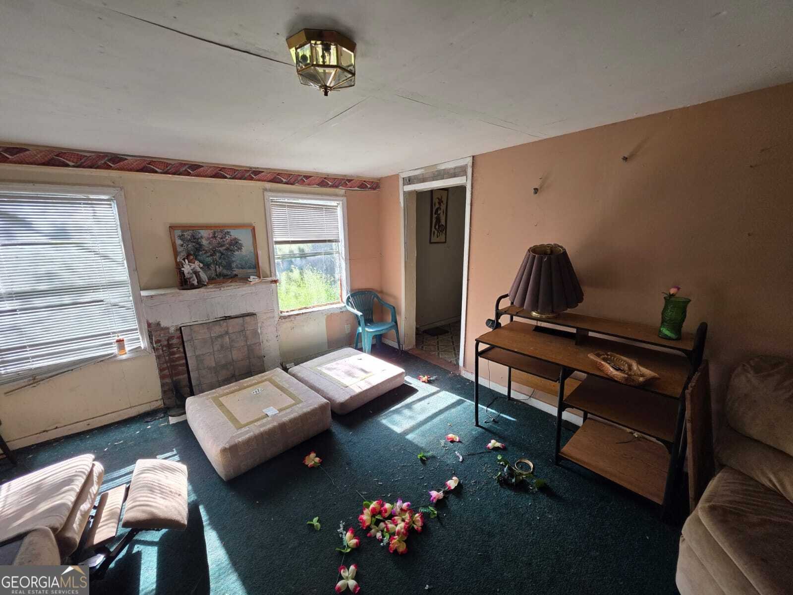 311 Samuel Smalls Sr Avenue Guyton - 14