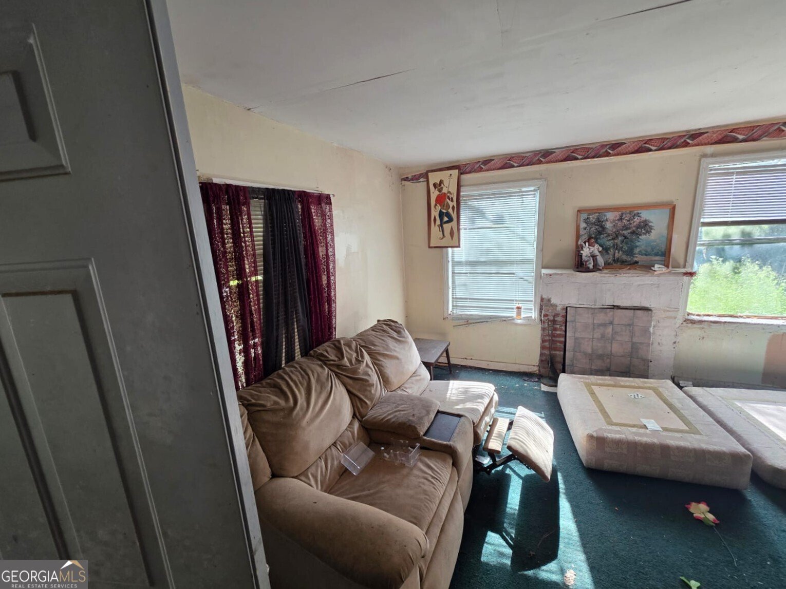 311 Samuel Smalls Sr Avenue Guyton - 15