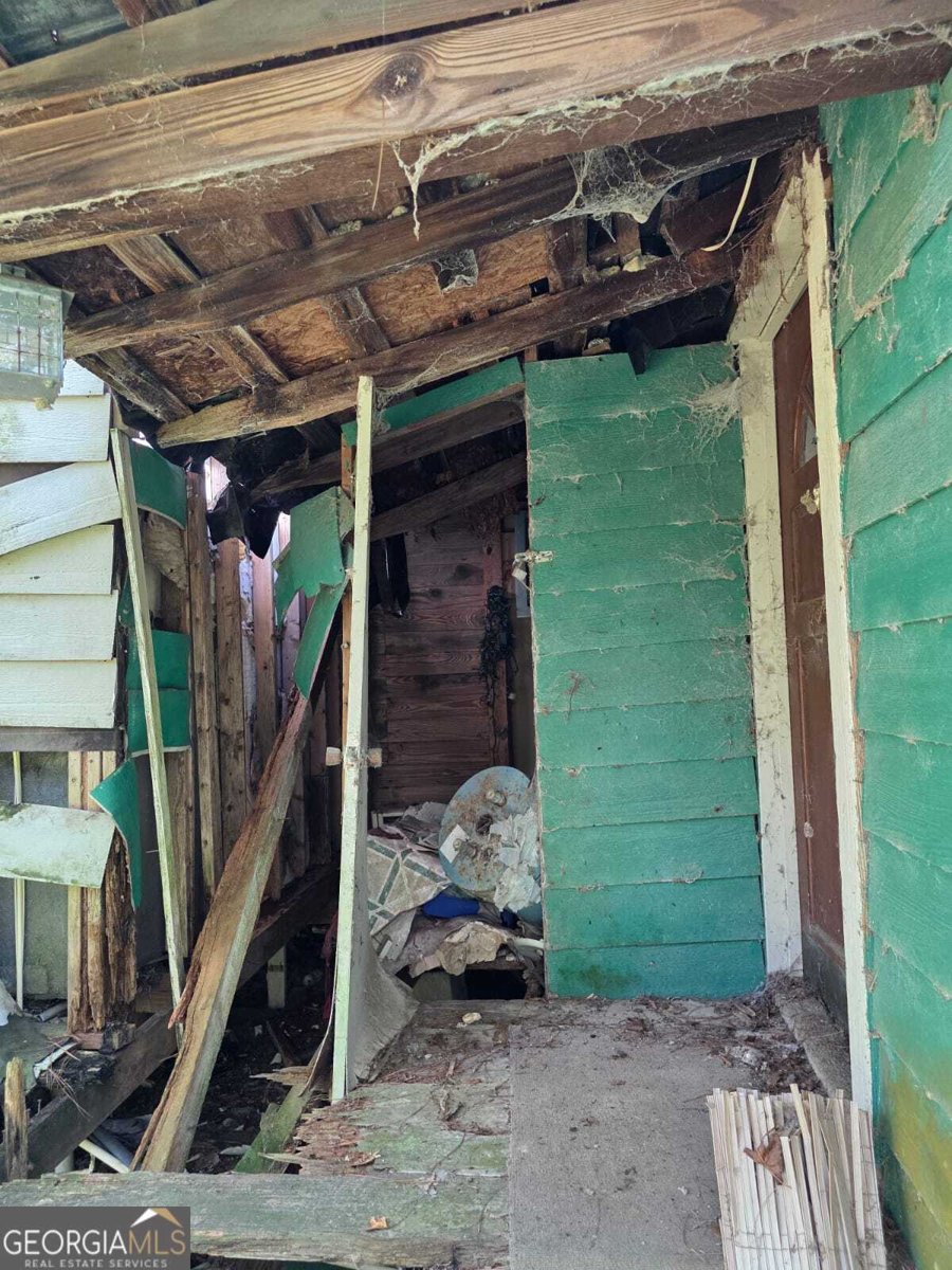 311 Samuel Smalls Sr Avenue Guyton - 16