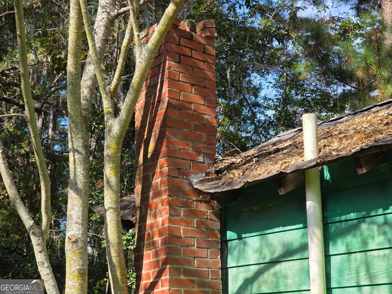 311 Samuel Smalls Sr Avenue Guyton - 6