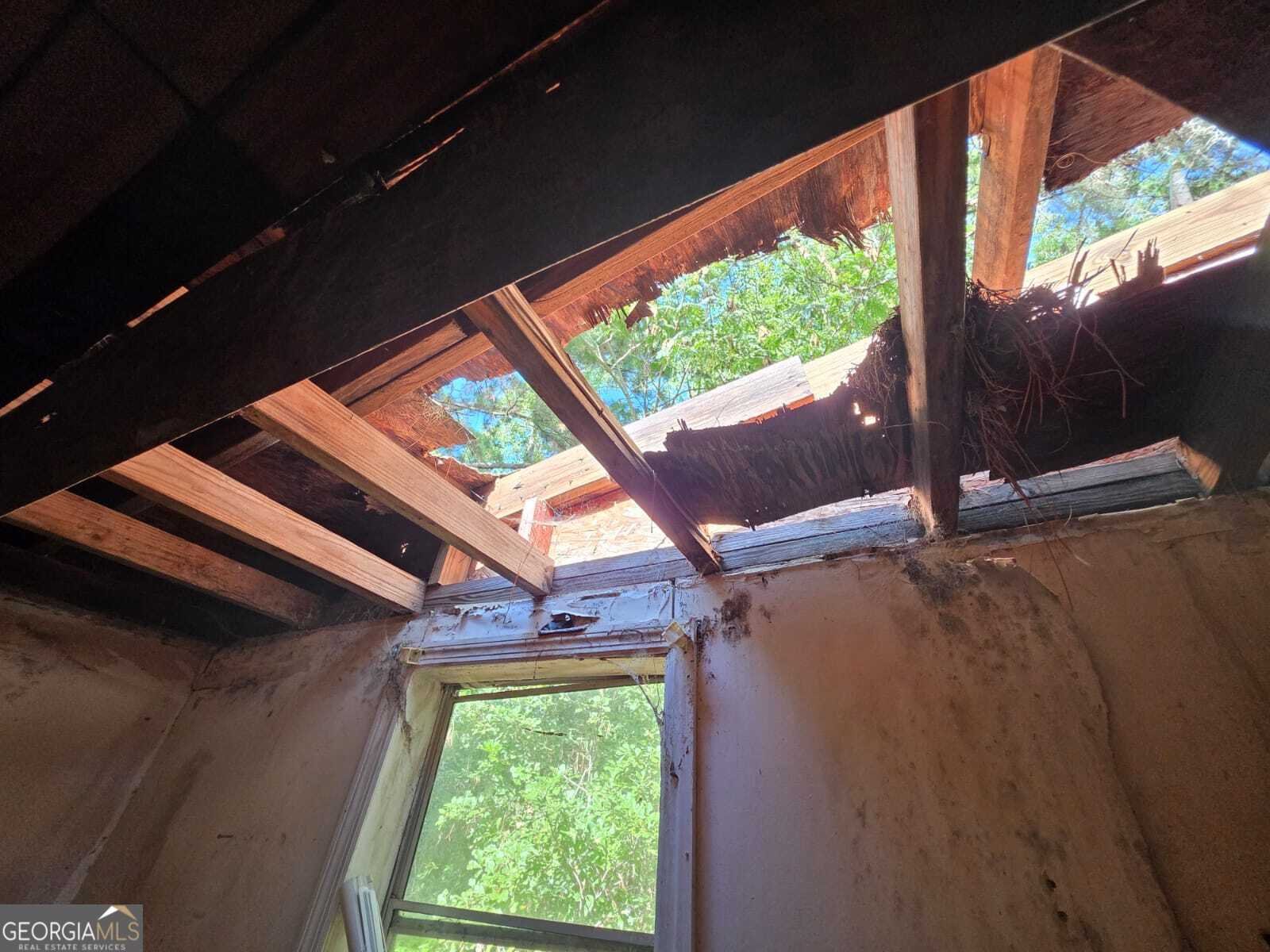 311 Samuel Smalls Sr Avenue Guyton - 8