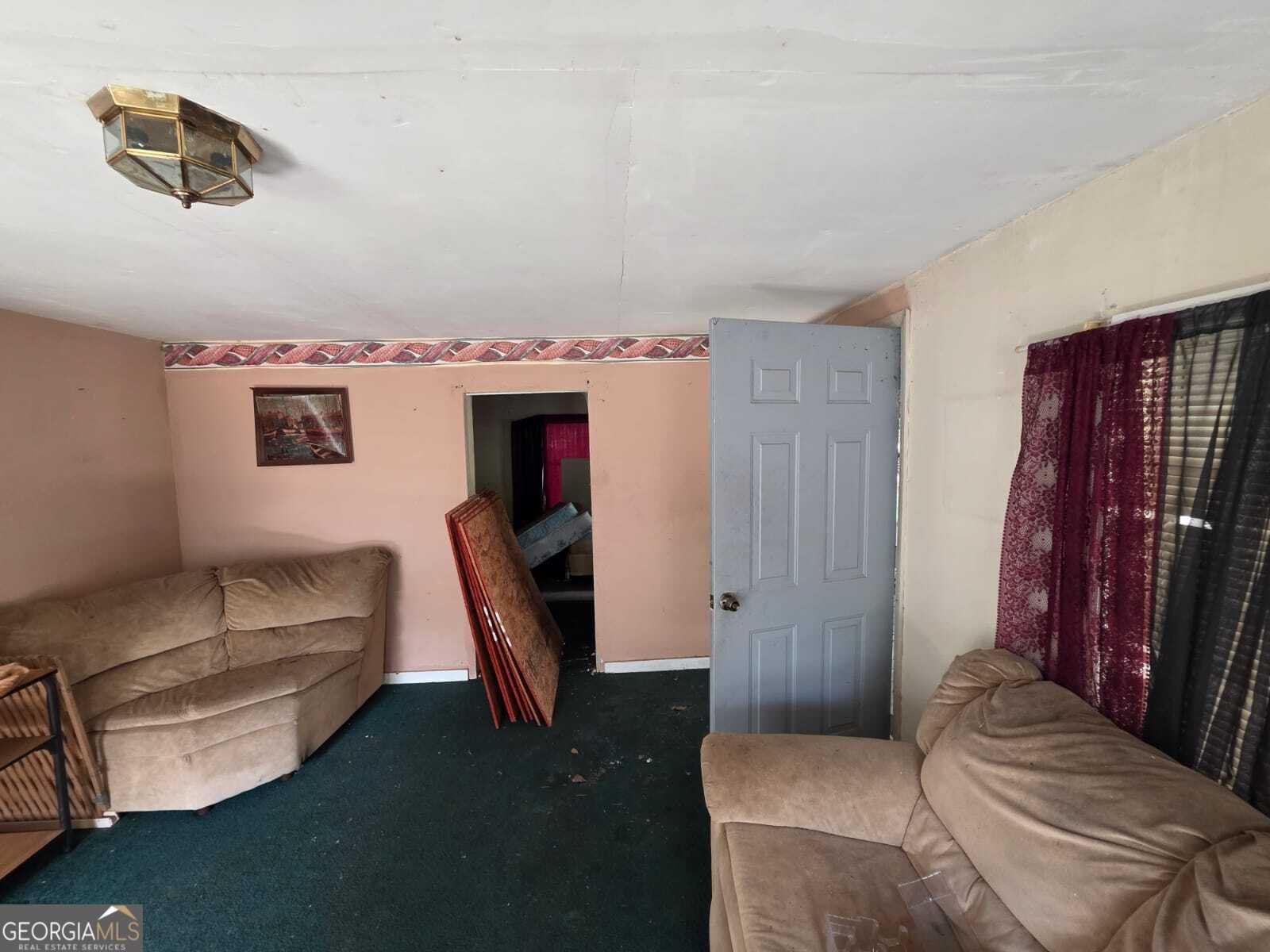 311 Samuel Smalls Sr Avenue Guyton - 9