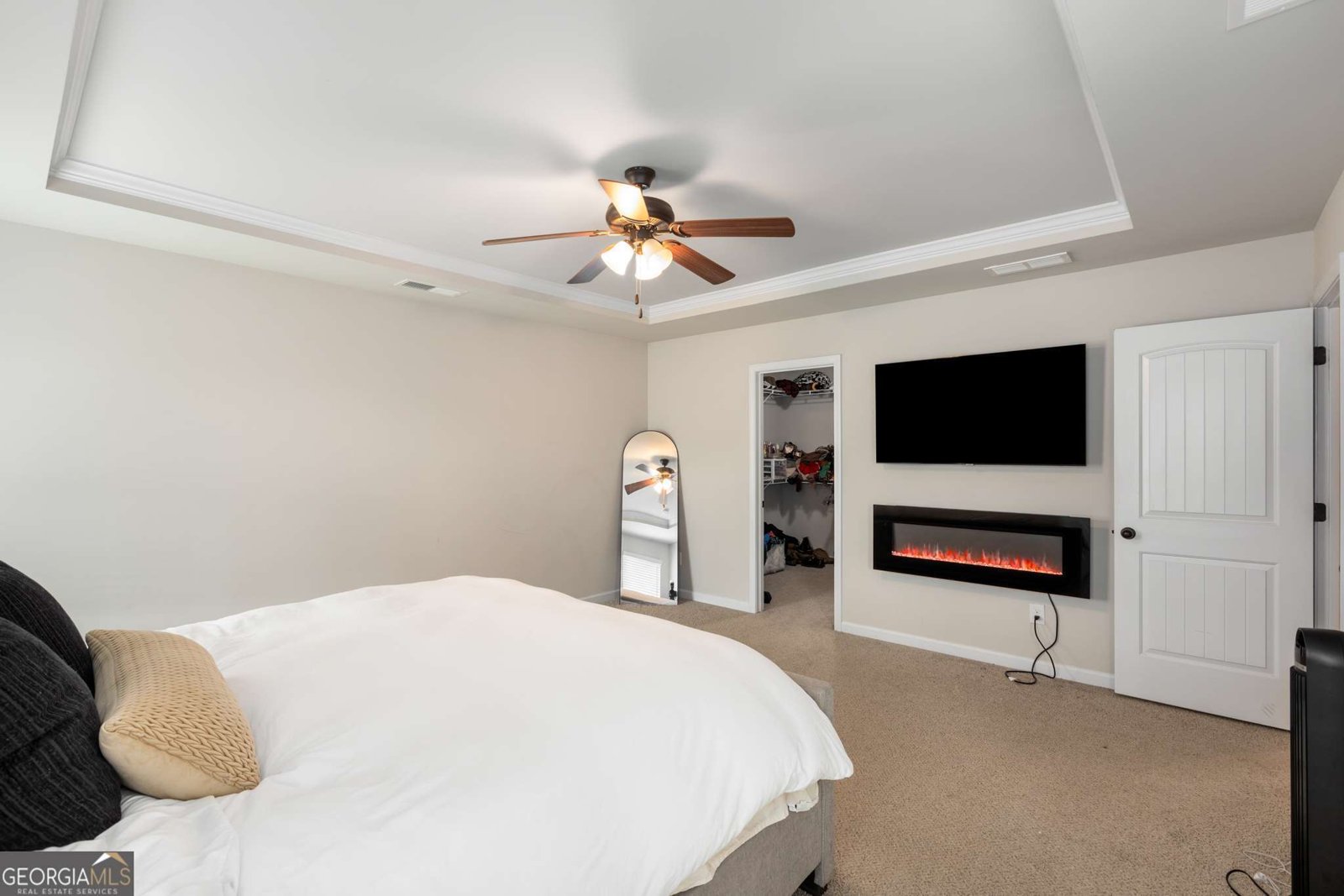 3406 Pennington Drive Lithonia - 13