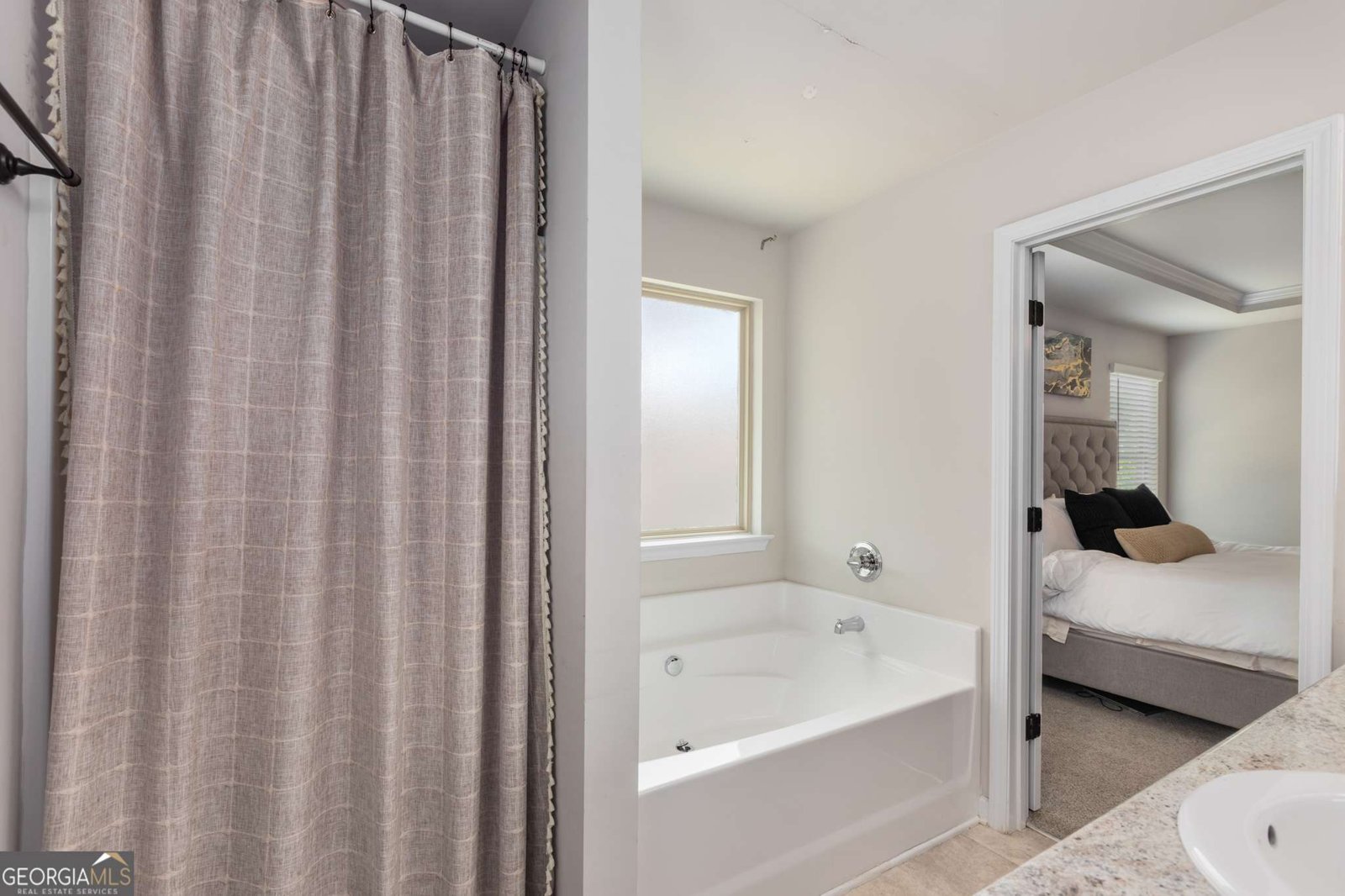 3406 Pennington Drive Lithonia - 2