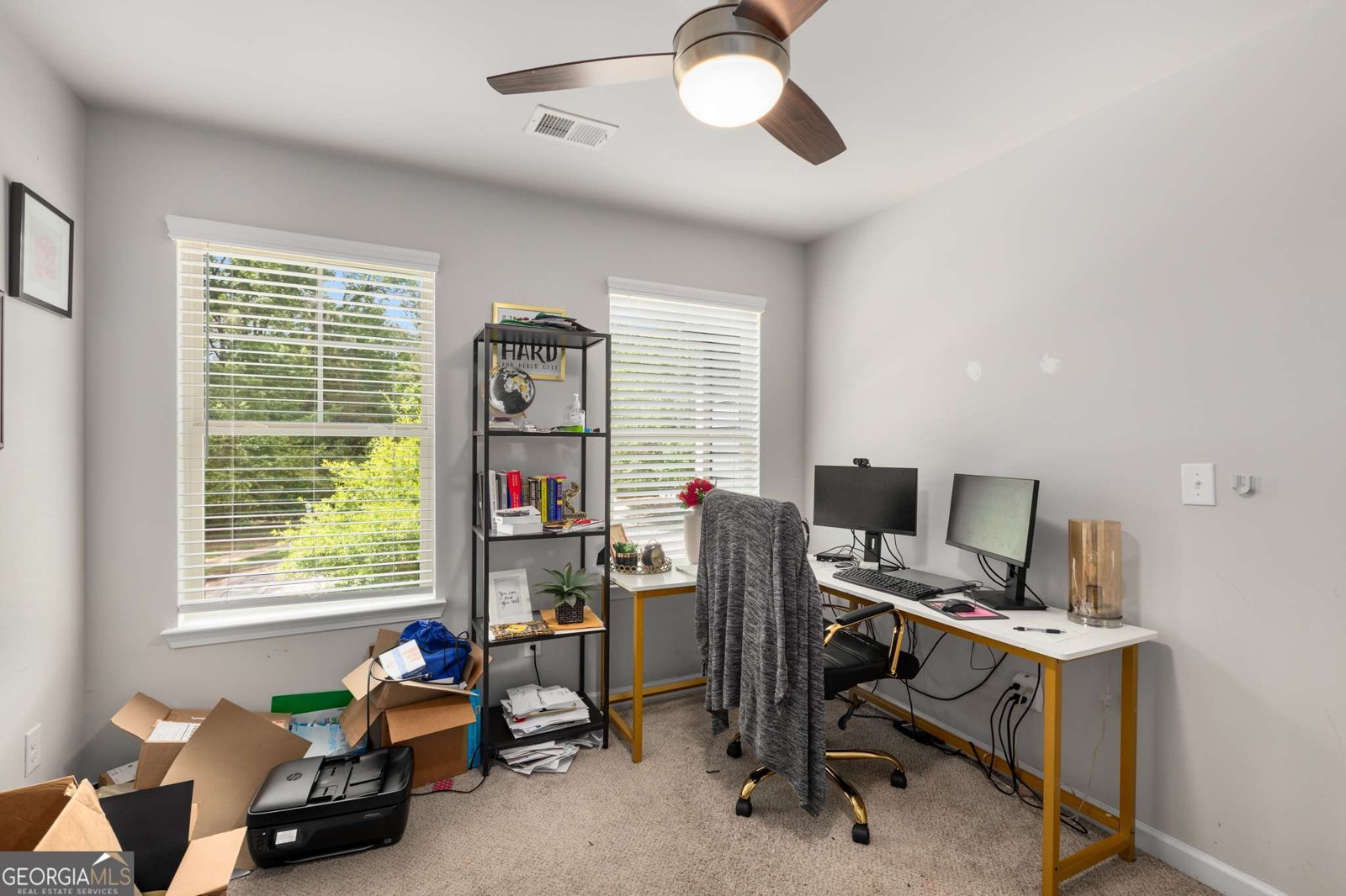 3406 Pennington Drive Lithonia - 7