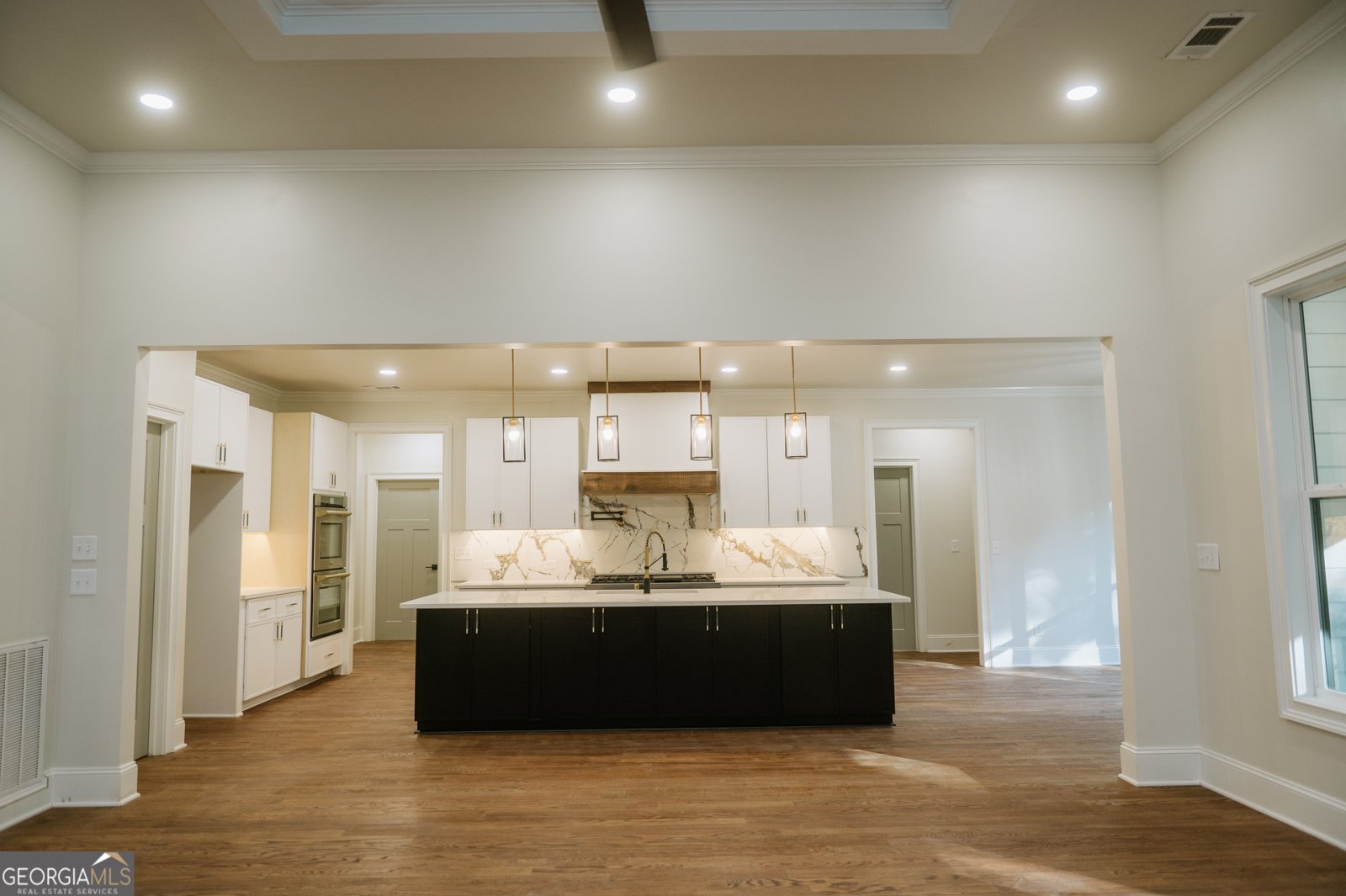 281 Abbington Way Clarkesville - 10