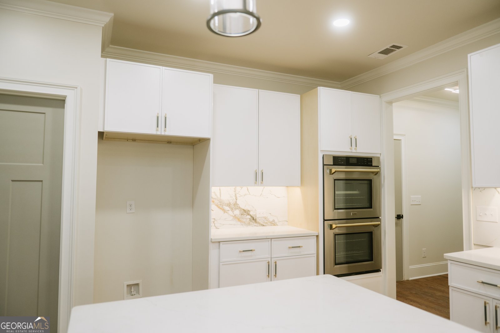 281 Abbington Way Clarkesville - 14