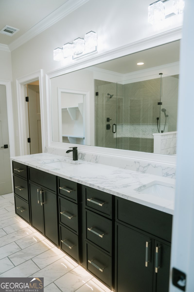 281 Abbington Way Clarkesville - 25