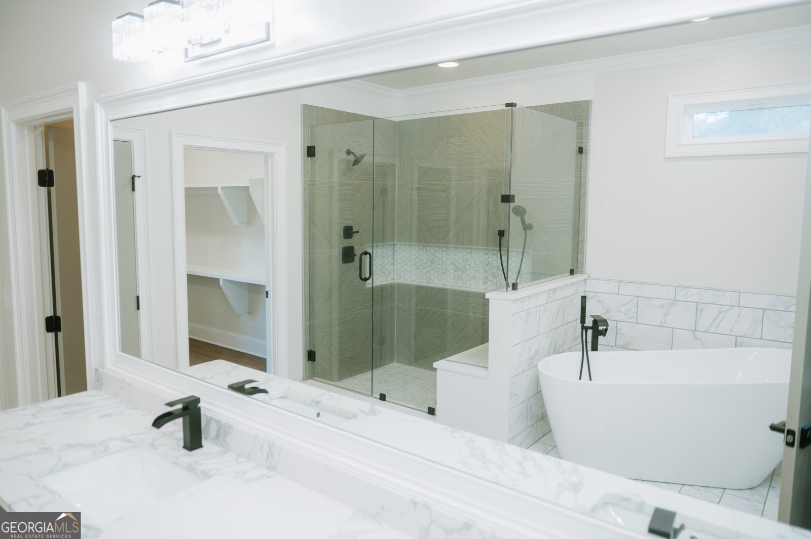 281 Abbington Way Clarkesville - 26