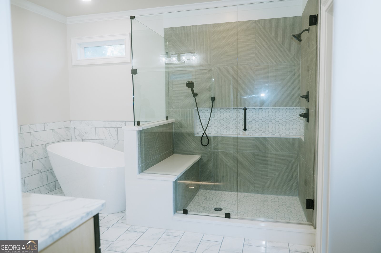 281 Abbington Way Clarkesville - 27