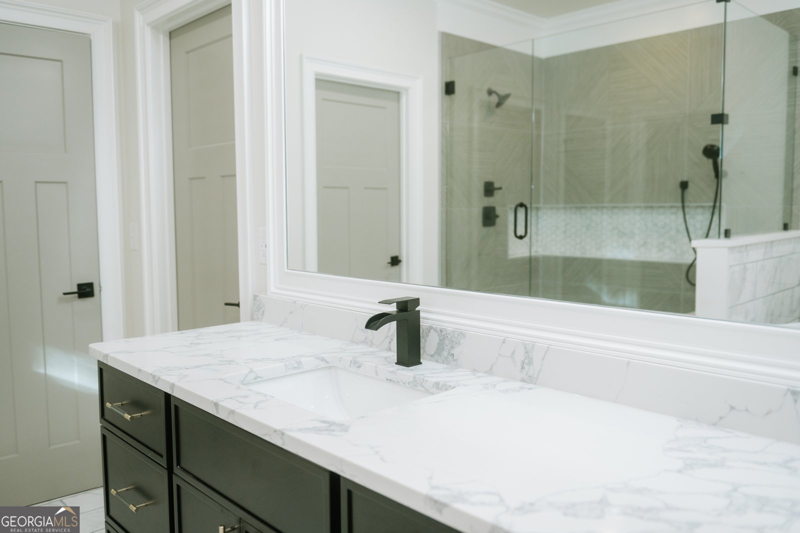 281 Abbington Way Clarkesville - 32