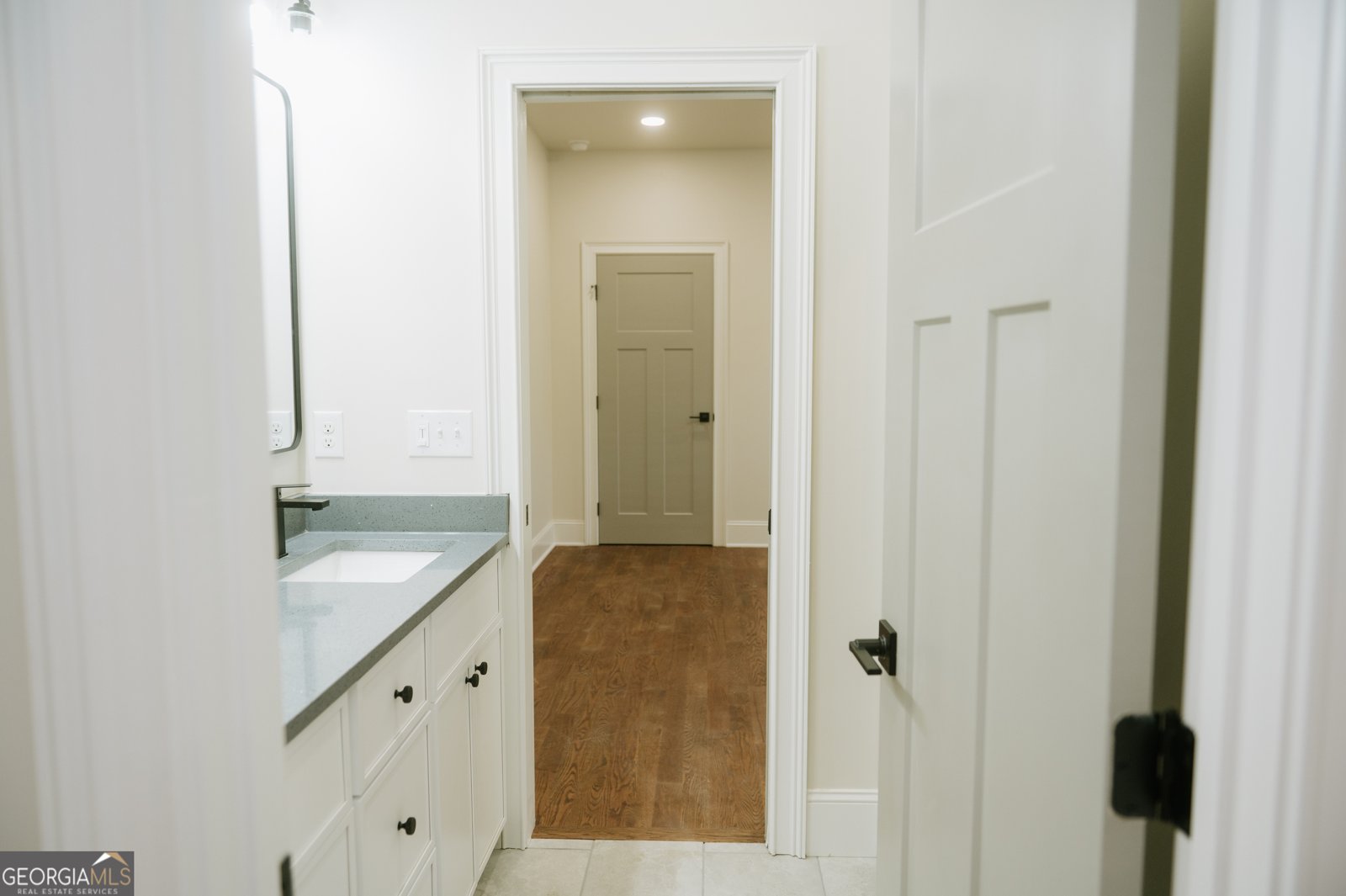281 Abbington Way Clarkesville - 38