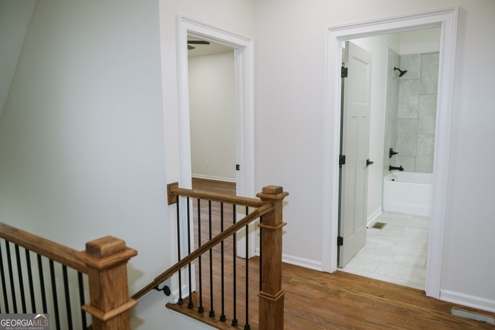 281 Abbington Way Clarkesville - 46