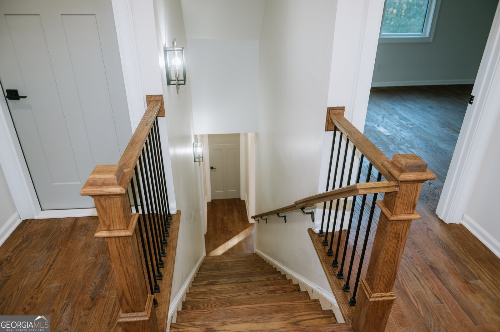 281 Abbington Way Clarkesville - 47
