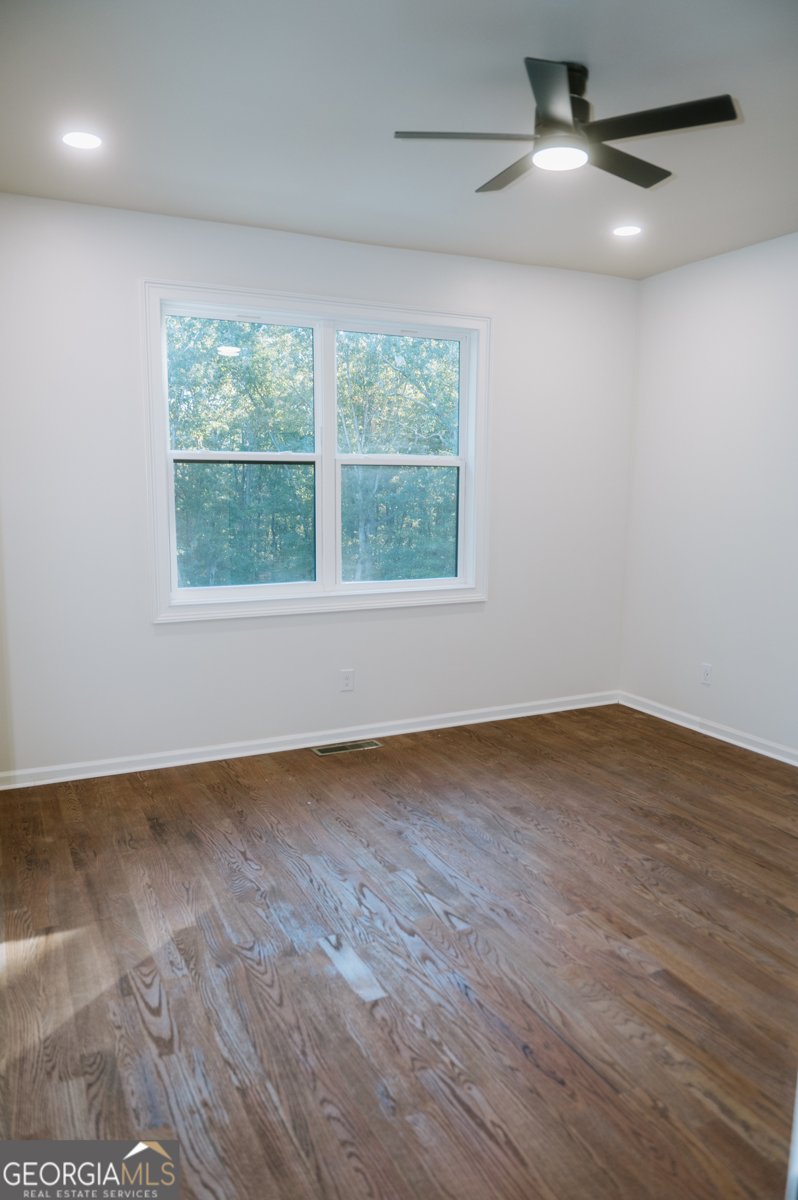 281 Abbington Way Clarkesville - 49