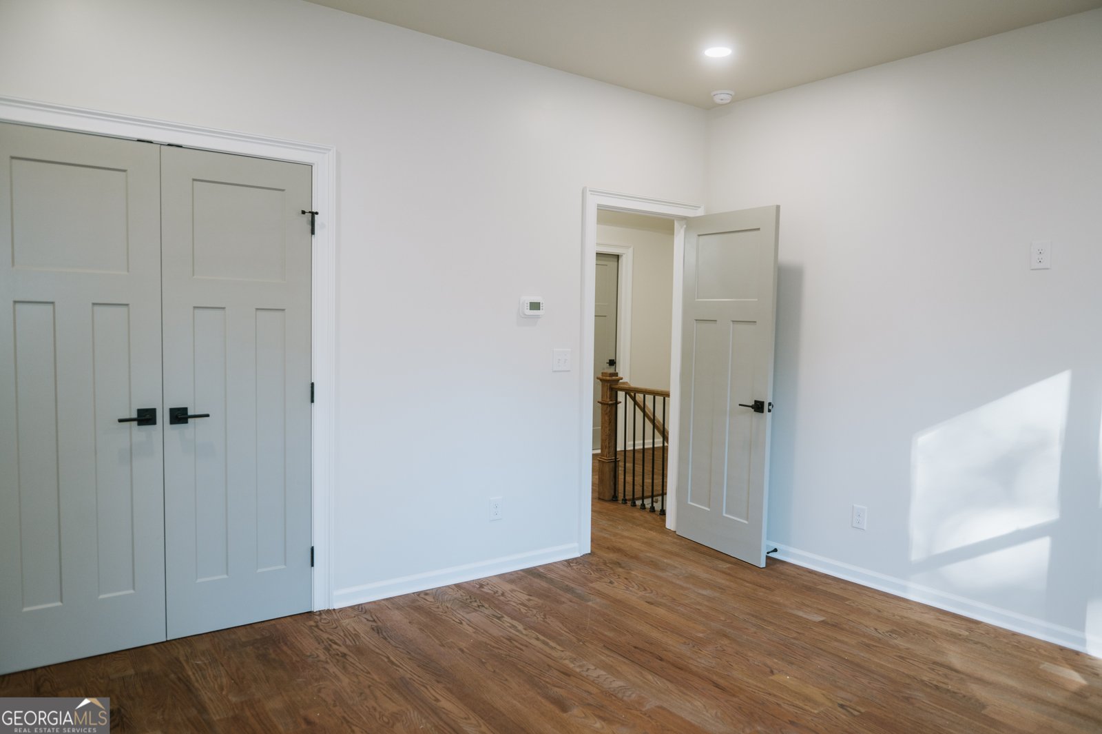 281 Abbington Way Clarkesville - 50