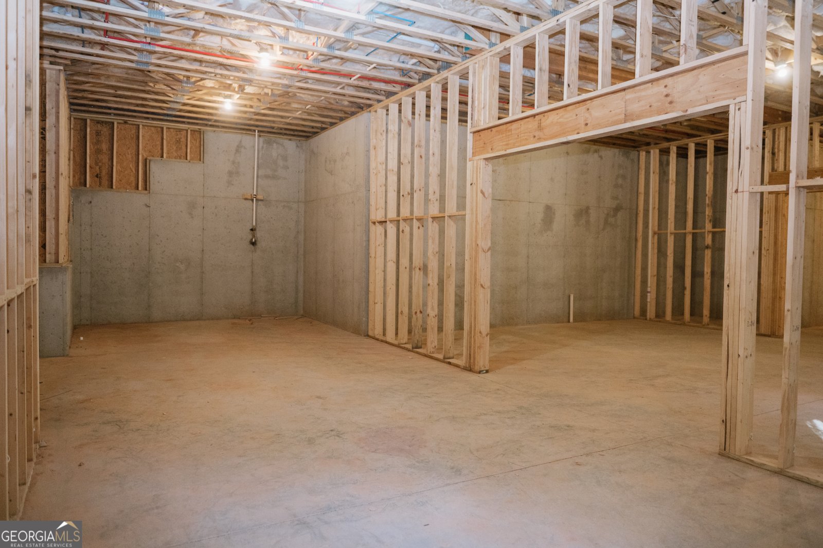 281 Abbington Way Clarkesville - 56