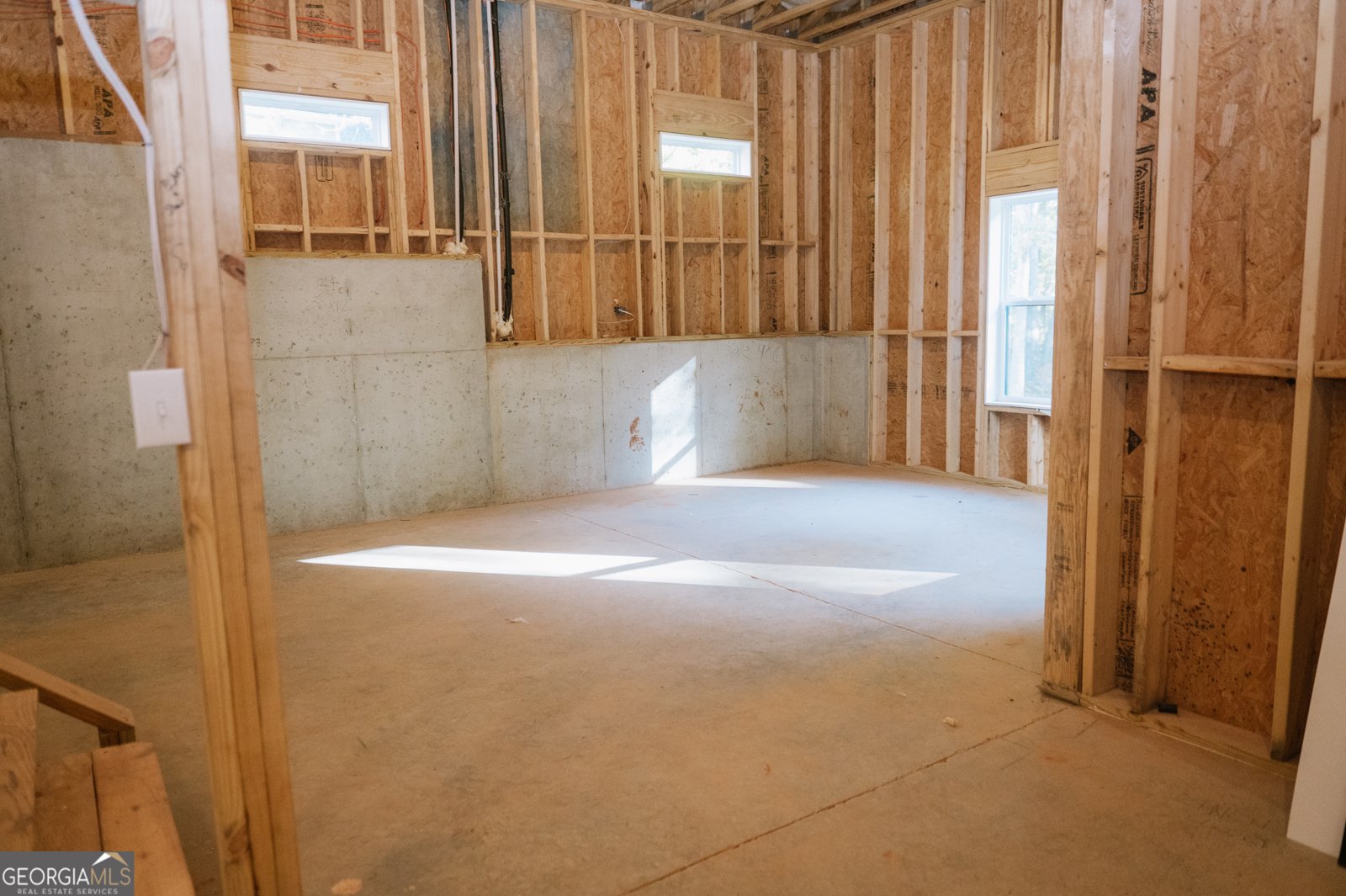 281 Abbington Way Clarkesville - 57