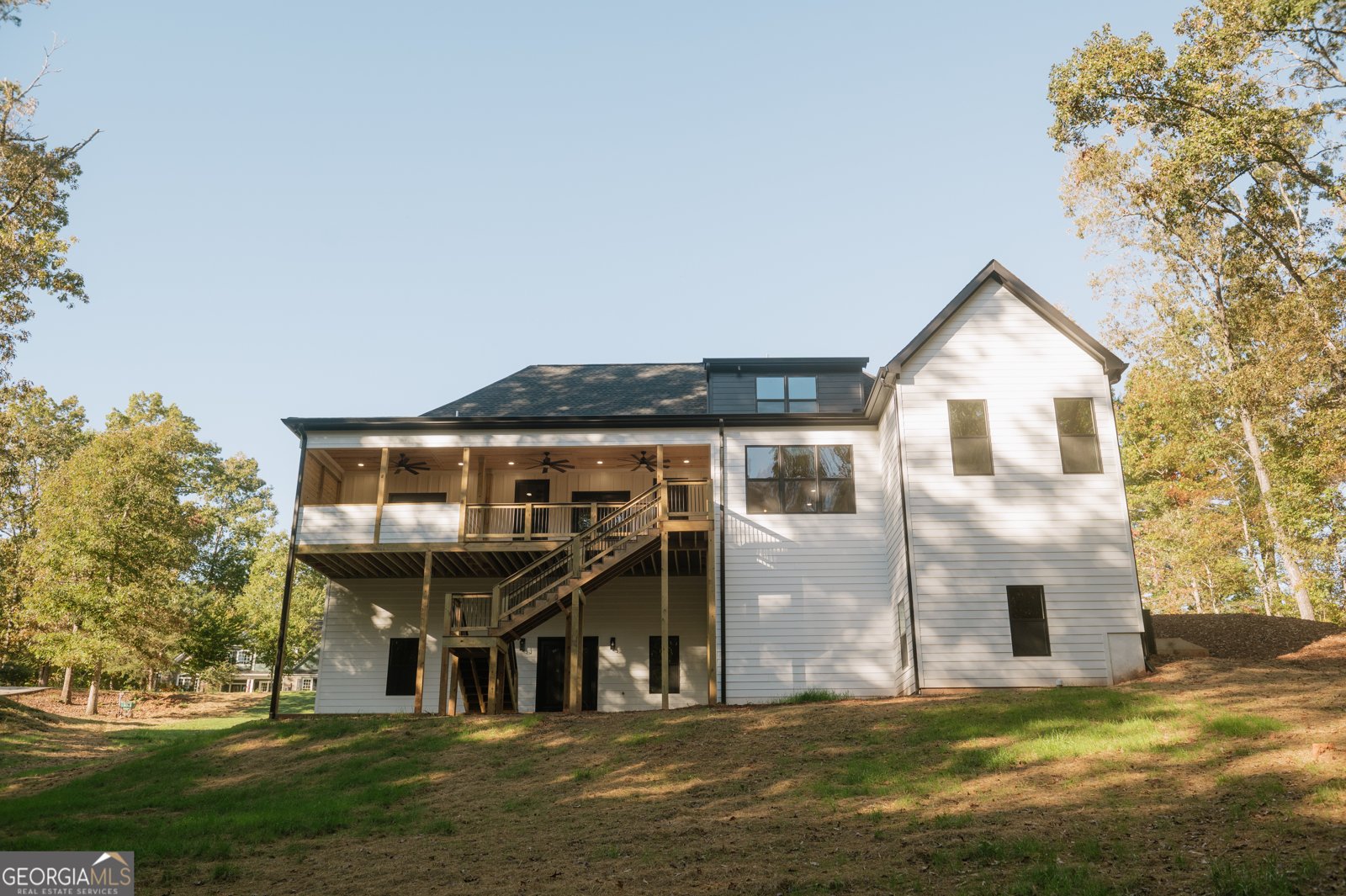 281 Abbington Way Clarkesville - 58