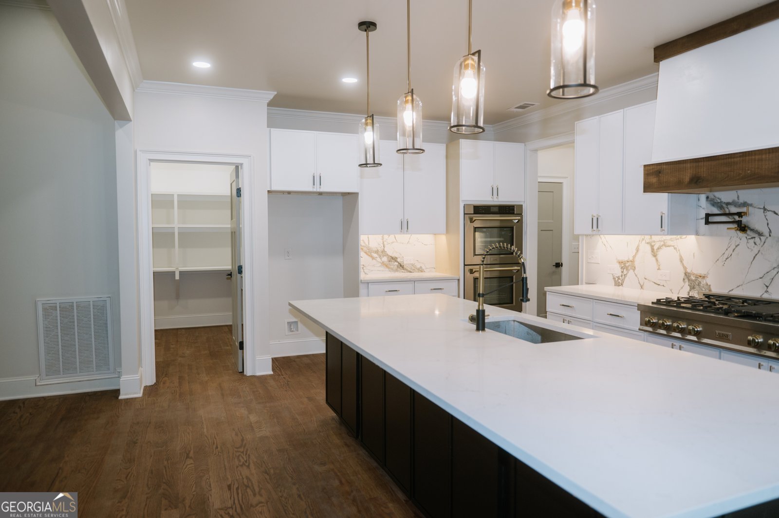 281 Abbington Way Clarkesville - 7