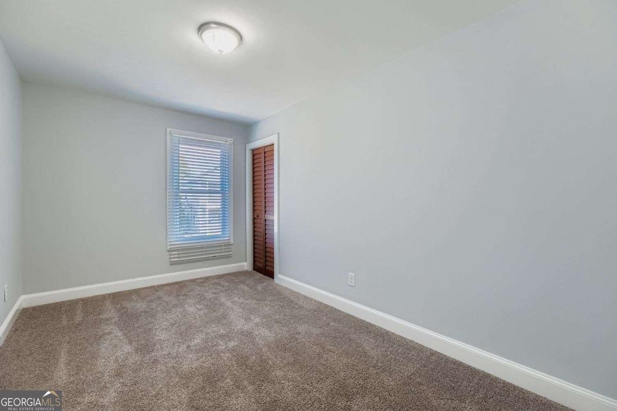 677 Ira Street Atlanta - 12