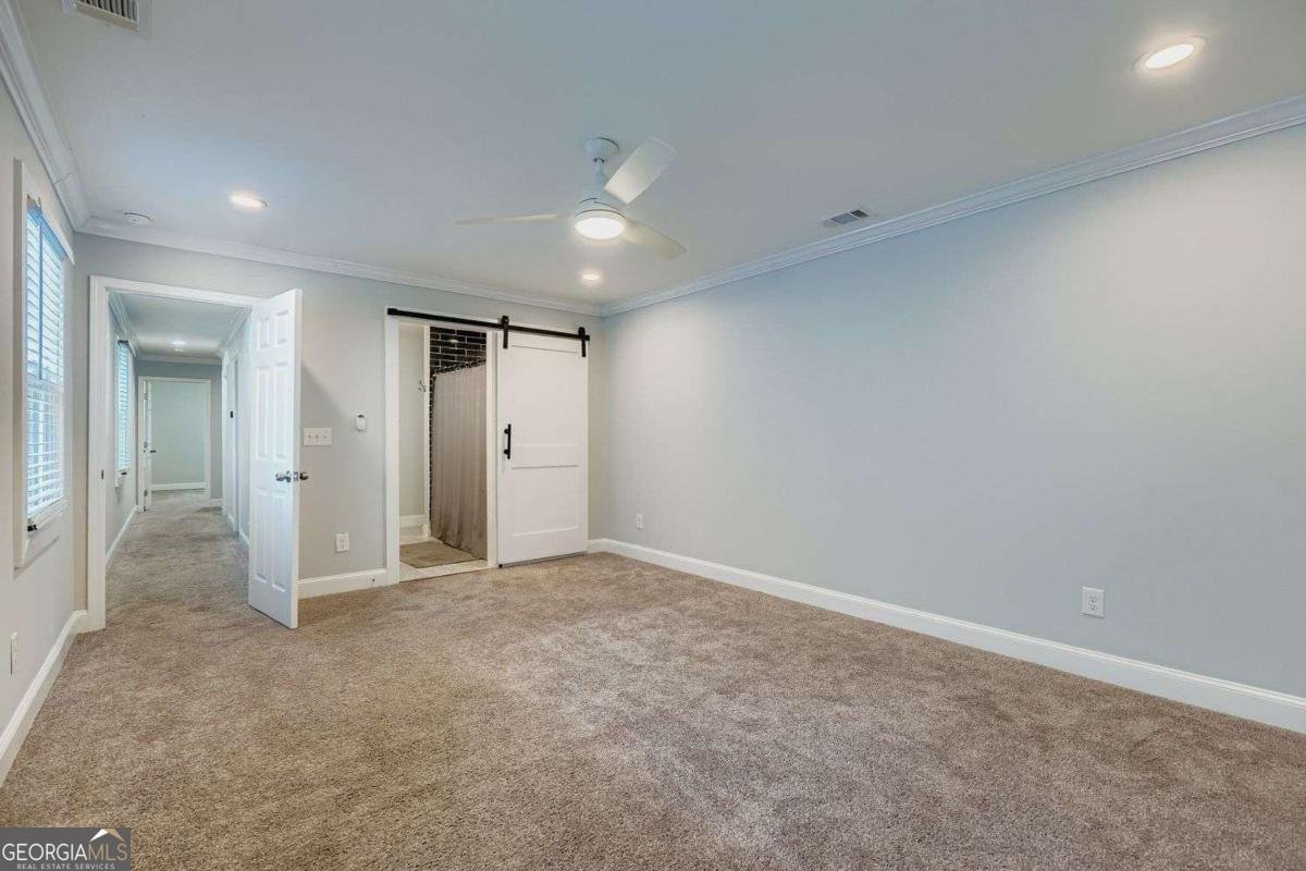 677 Ira Street Atlanta - 13