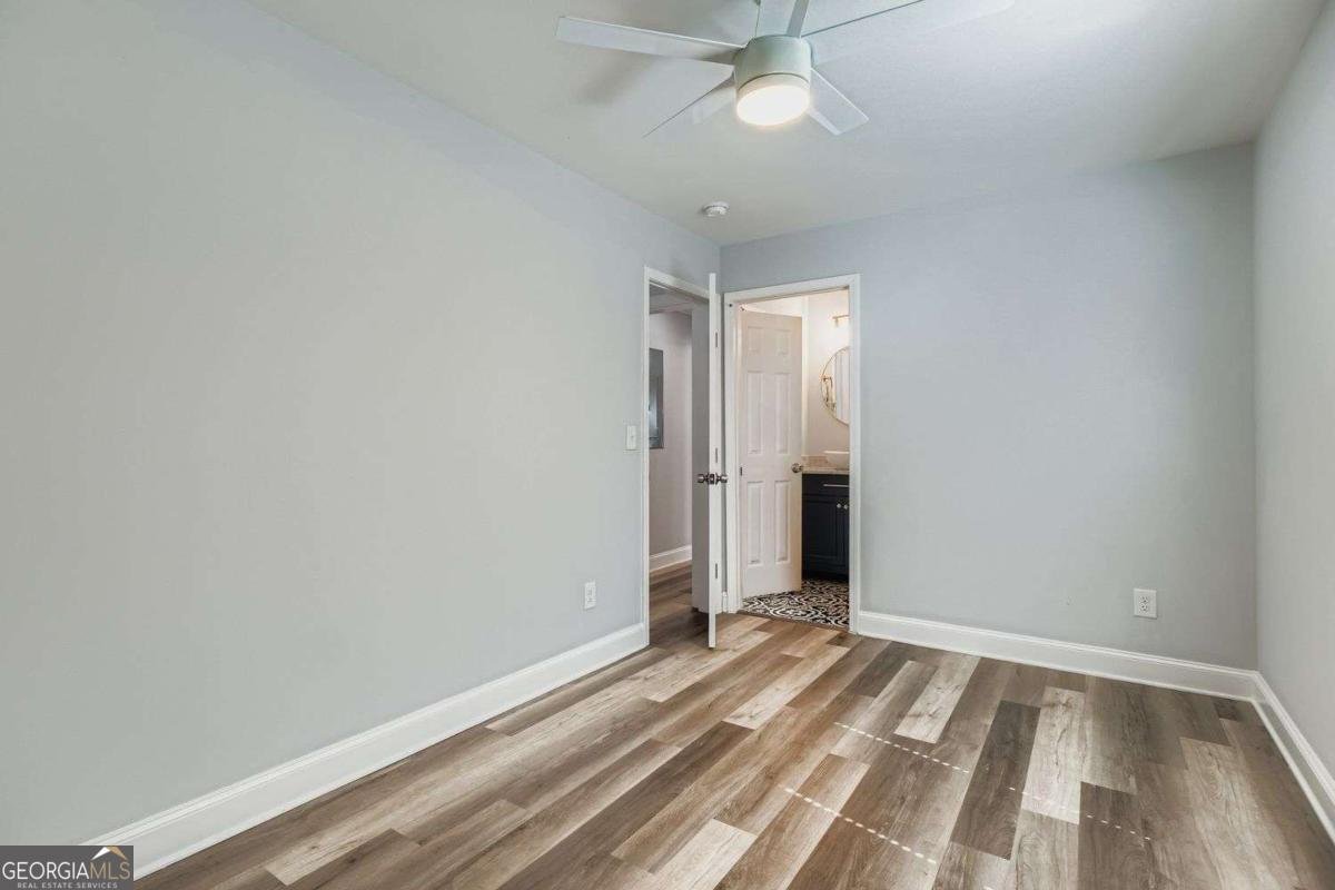 677 Ira Street Atlanta - 23