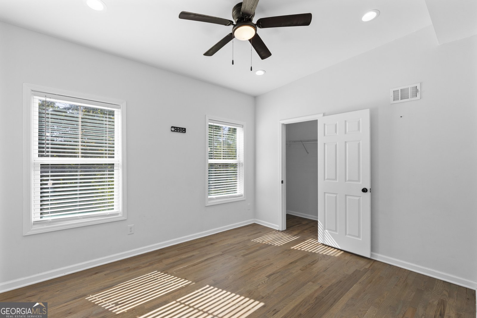 2049 Mcafee Road Decatur - 13