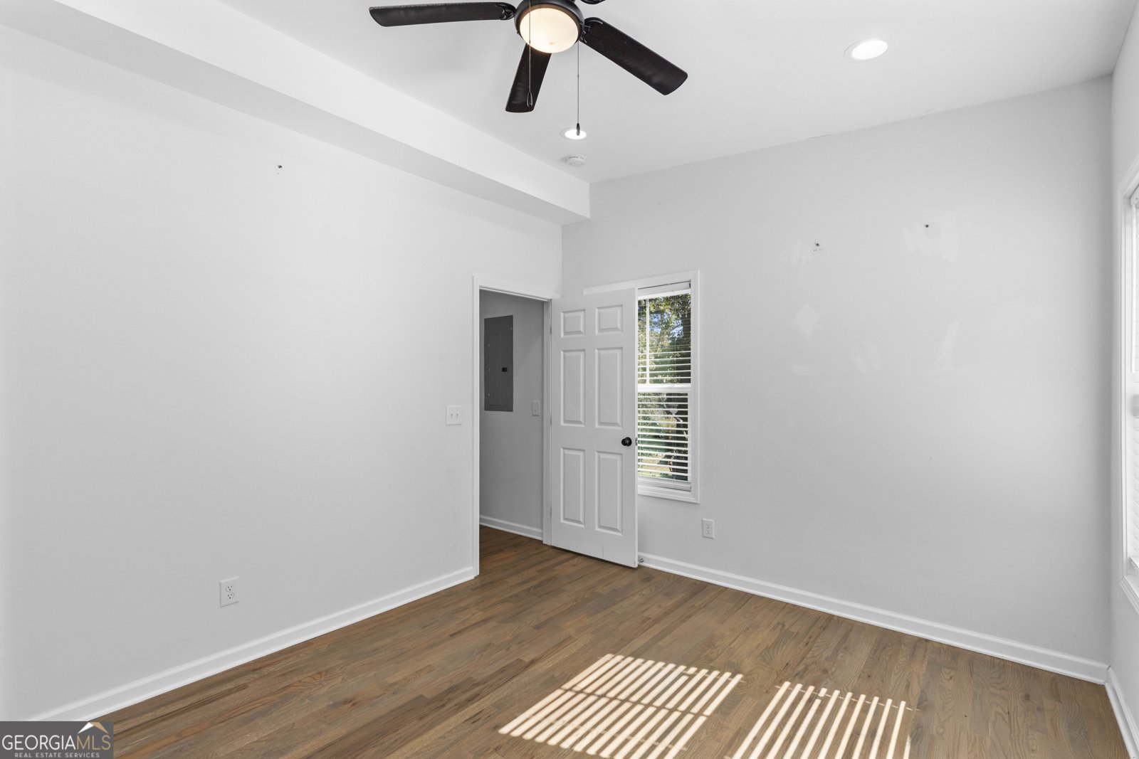 2049 Mcafee Road Decatur - 14