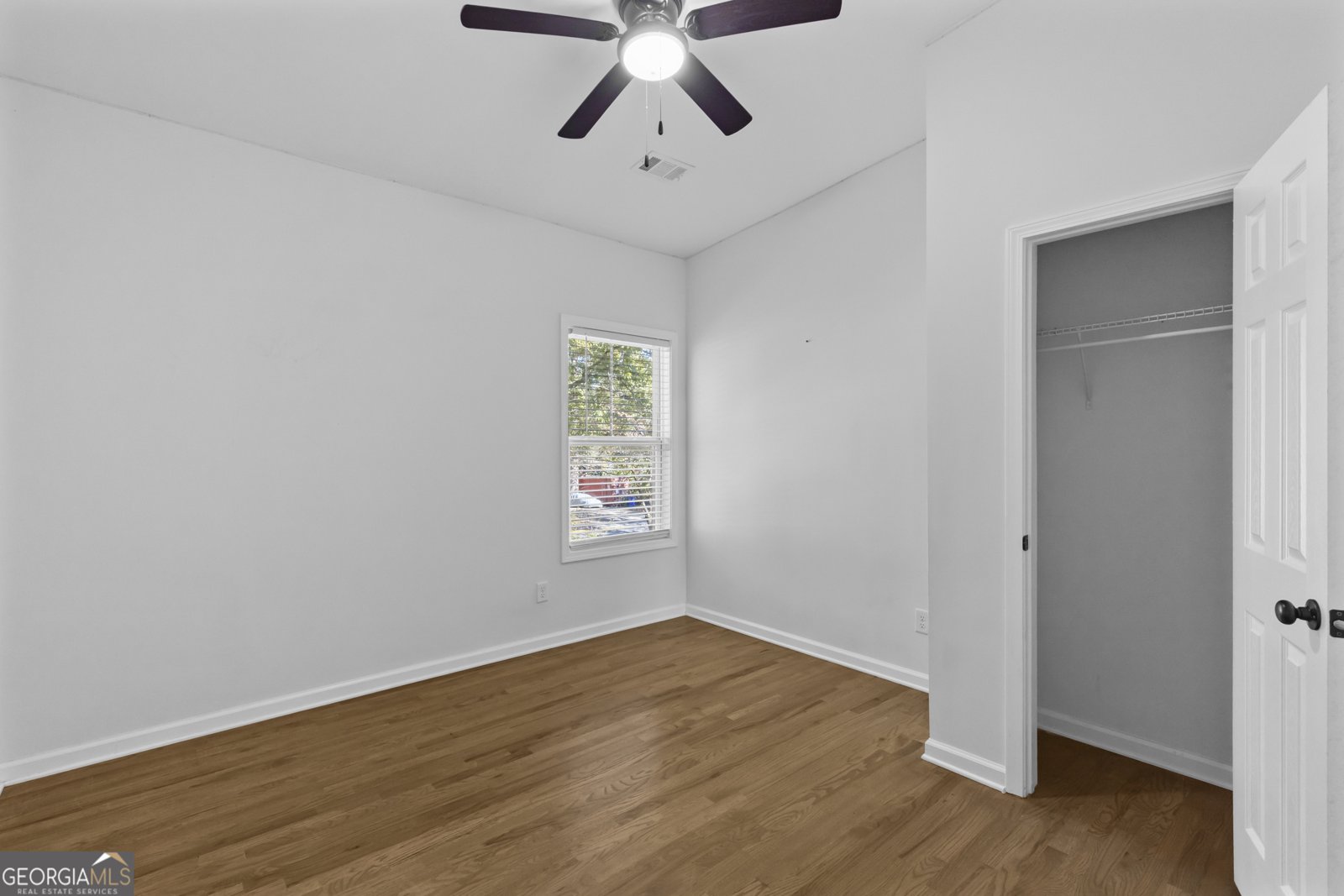 2049 Mcafee Road Decatur - 15