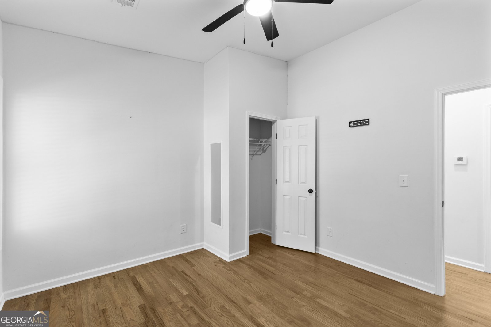 2049 Mcafee Road Decatur - 16