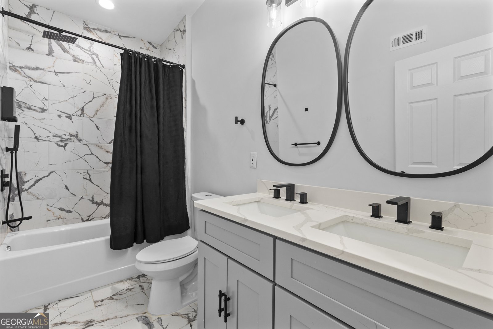 2049 Mcafee Road Decatur - 17