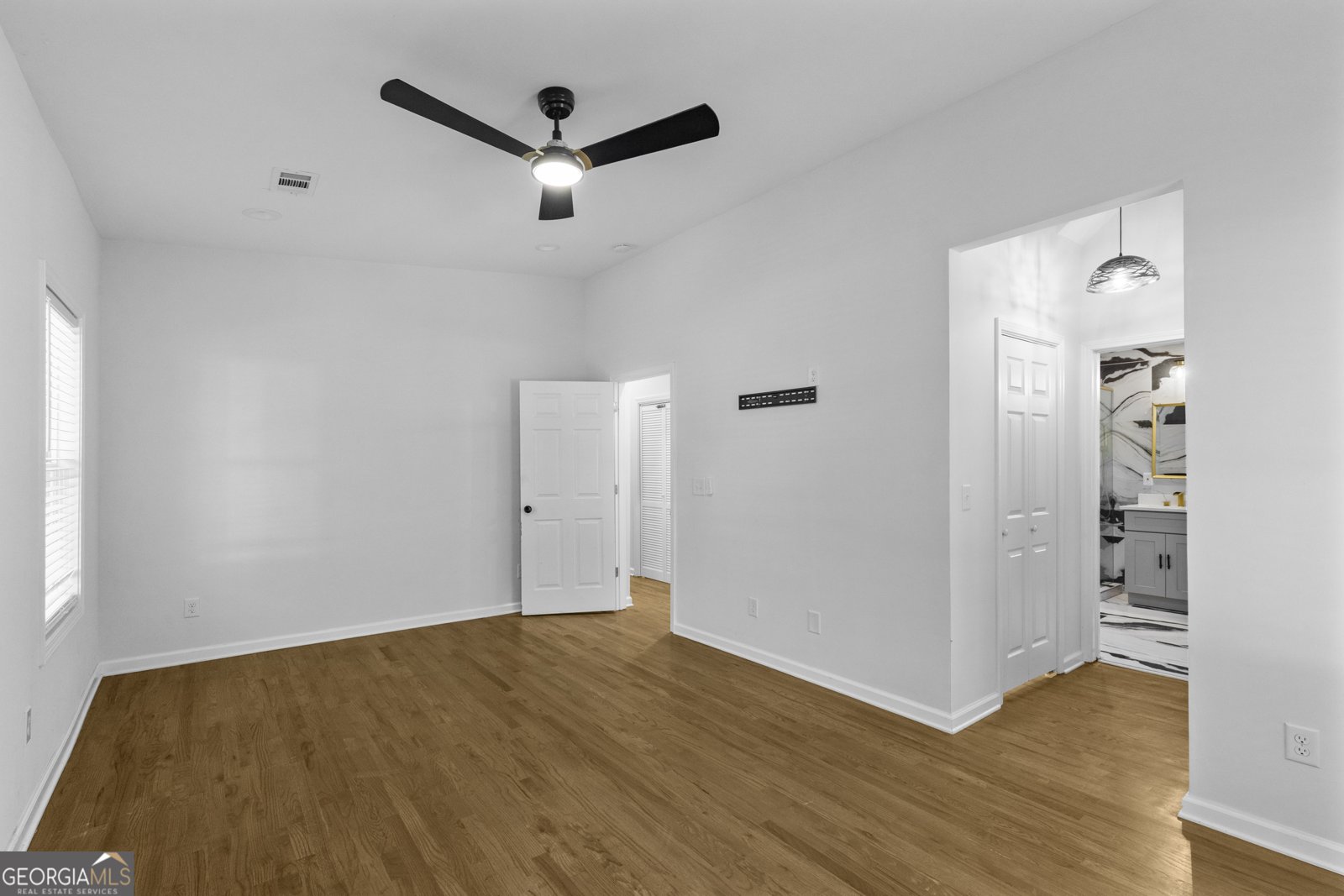 2049 Mcafee Road Decatur - 19