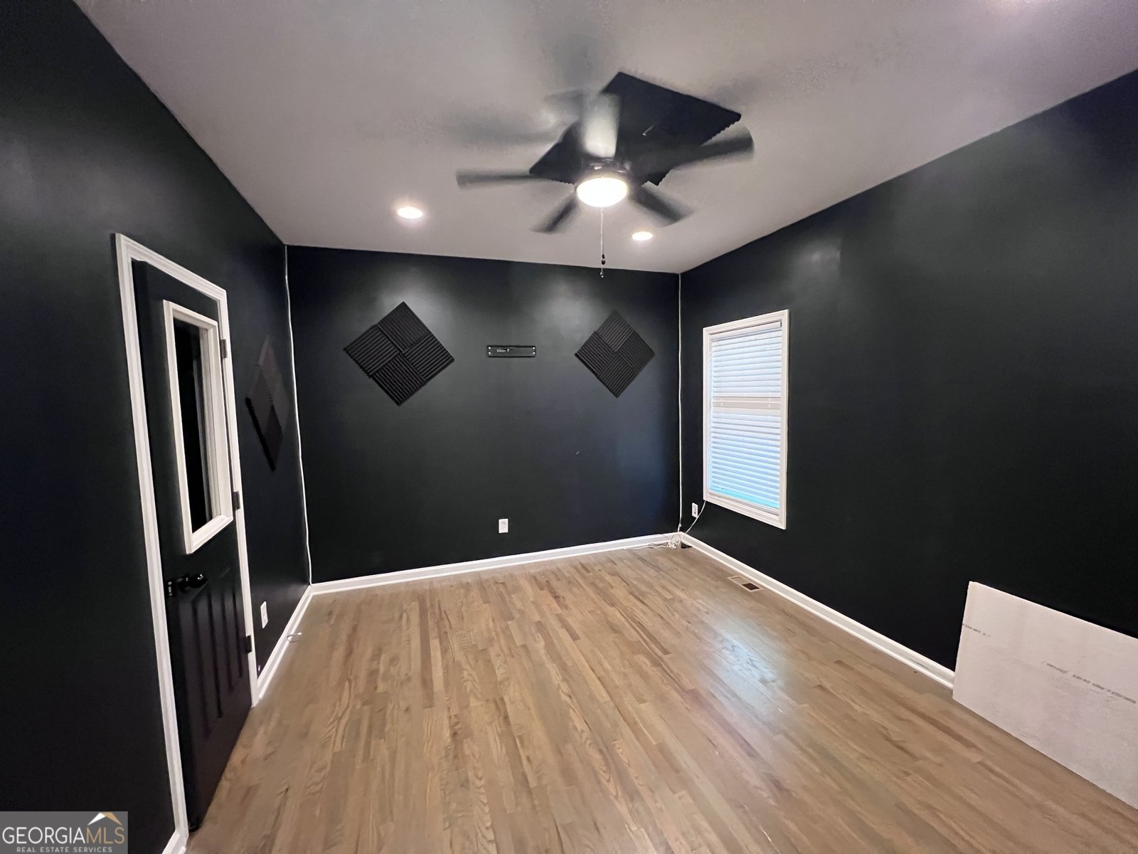 2049 Mcafee Road Decatur - 2