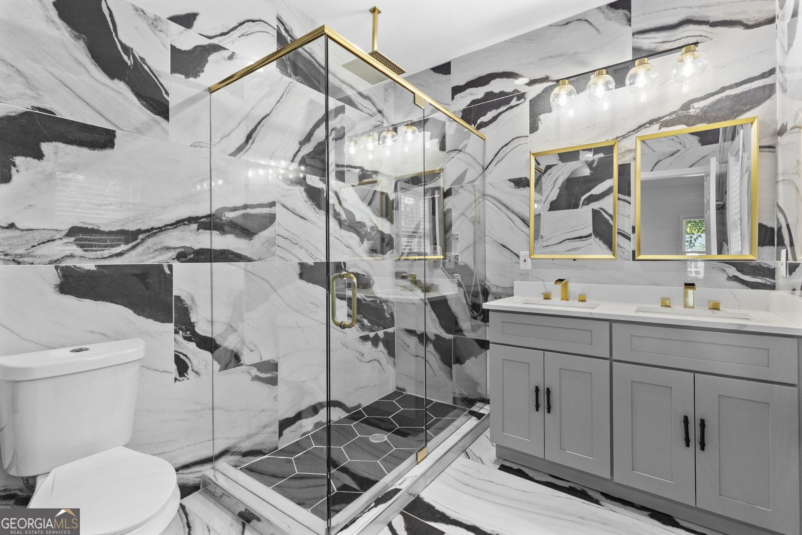 2049 Mcafee Road Decatur - 20