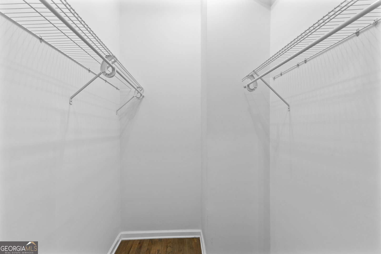 2049 Mcafee Road Decatur - 21