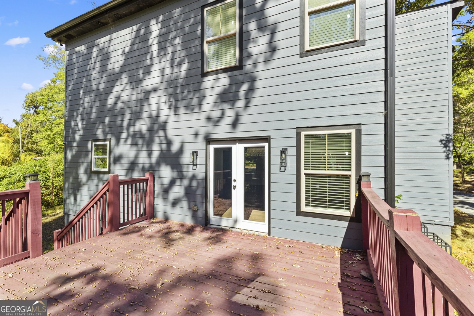 2049 Mcafee Road Decatur - 22