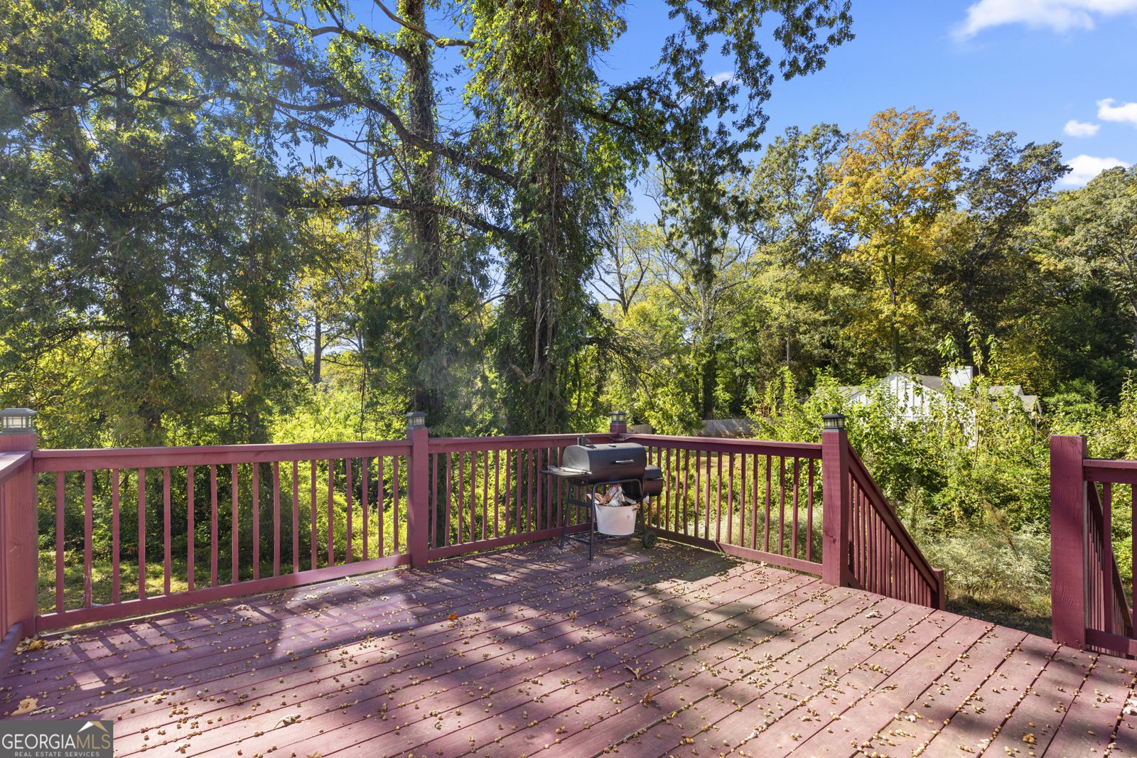 2049 Mcafee Road Decatur - 23