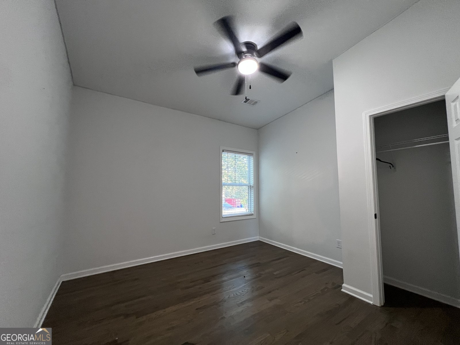 2049 Mcafee Road Decatur - 7
