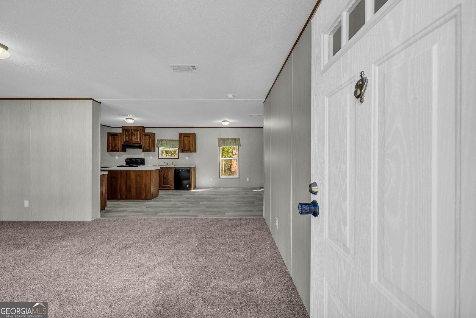 596 Pinetree Circle Maysville - 1