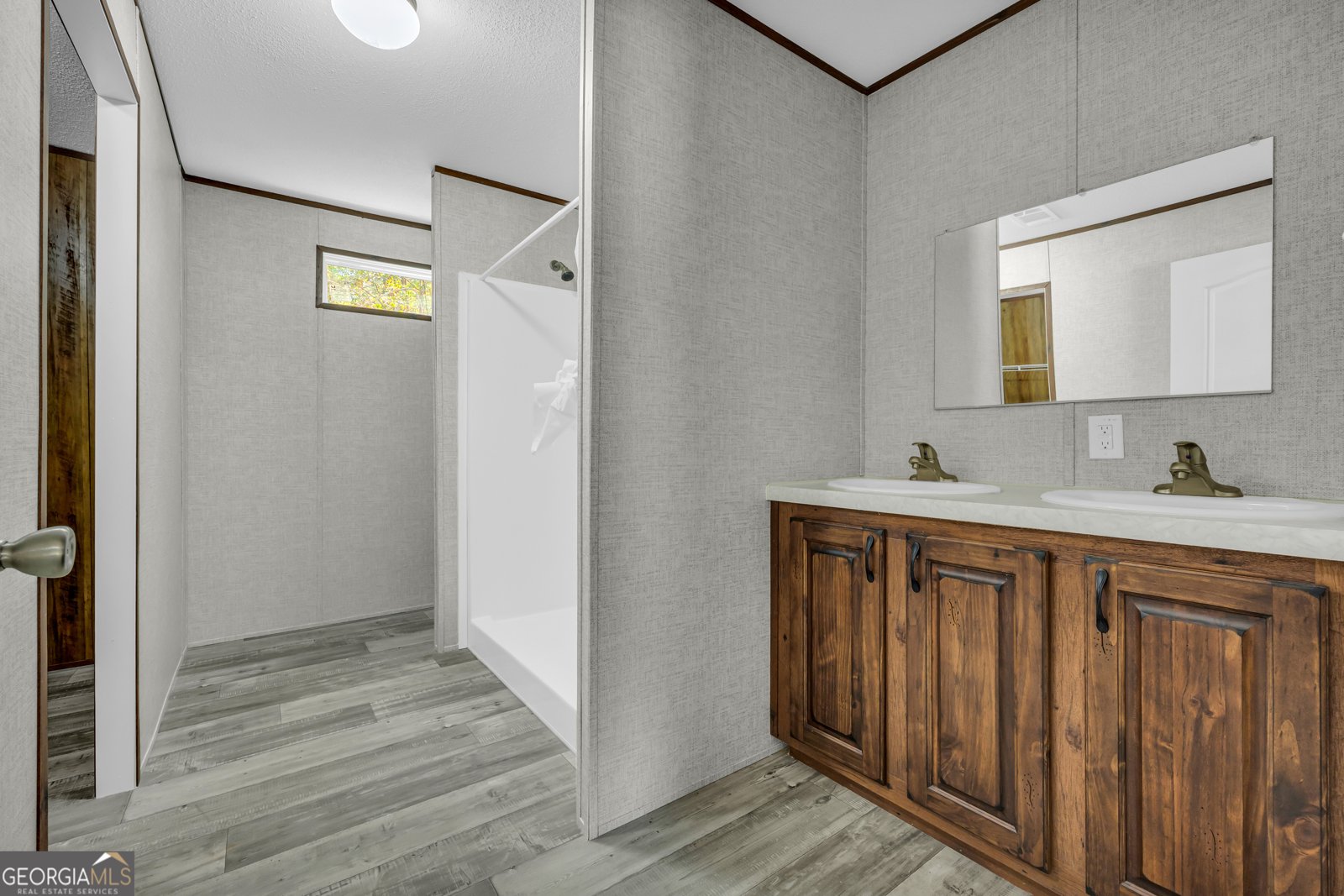 596 Pinetree Circle Maysville - 10